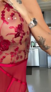 miss-lynnie-marie-1 video #51 photo n 51