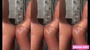 miss-lynnie-marie-1 video #57 photo n 57