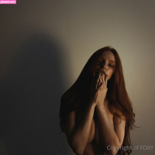 Myfoxyland  - Image