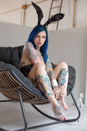 riae-1 photo #536 photo n 536