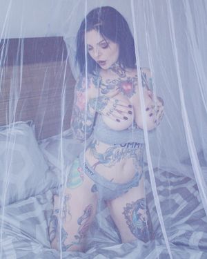 riae-1 photo #128 photo n 128