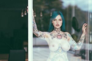 riae-1 photo #138 photo n 138