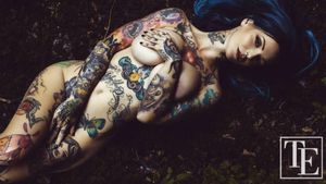 riae-1 photo #304 photo n 304