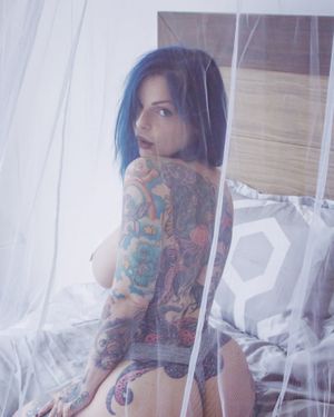 riae-1 photo #269 photo n 269