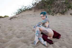 riae-1 photo #488 photo n 488