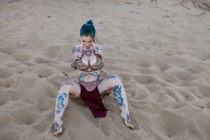 riae-1 photo #481 photo n 481