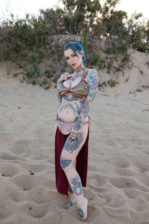 riae-1 photo #484 photo n 484