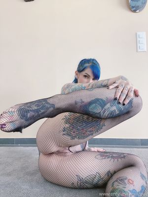 riae-1 photo #516 photo n 516