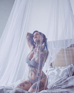riae-1 photo #335 photo n 335