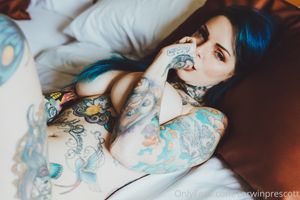 riae-1 photo #327 photo n 327
