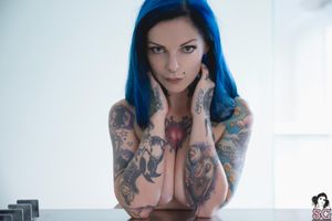 riae-1 photo #381 photo n 381