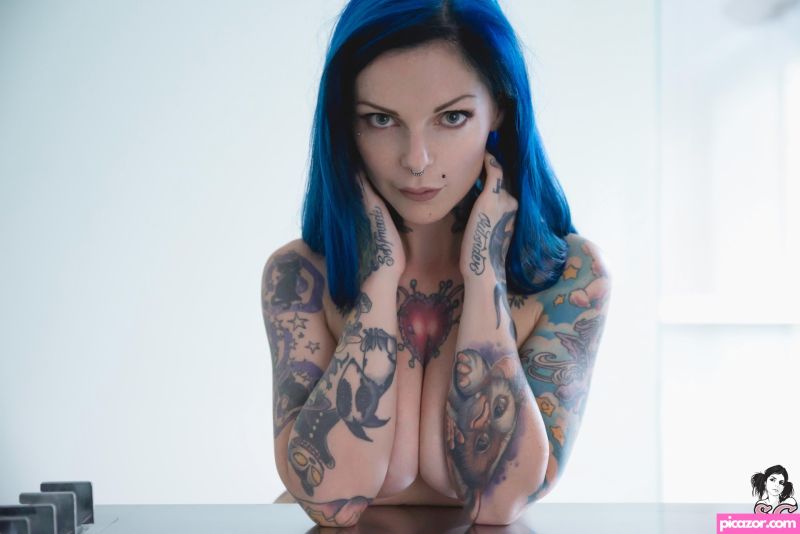 Riae N381
