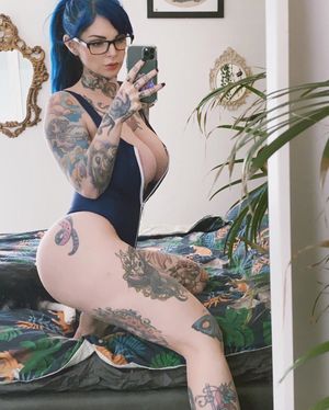 riae-1 photo #57 photo n 57
