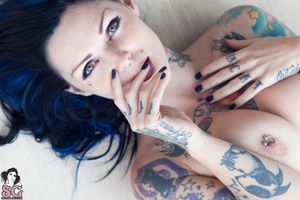 riae-1 photo #8 photo n 8