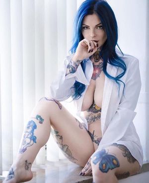 riae-1 photo #34 photo n 34