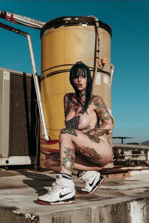 riae-1 photo #58 photo n 58