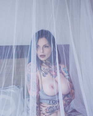 riae-1 photo #85 photo n 85