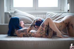 riae-1 photo #110 photo n 110
