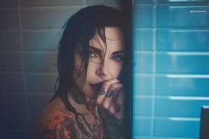 riae-1 photo #427 photo n 427