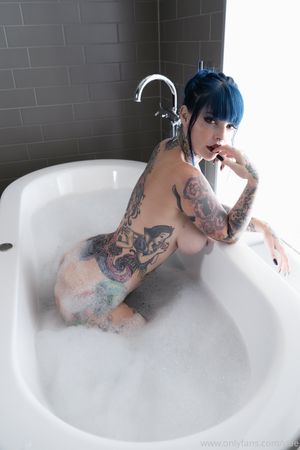 riae-1 photo #448 photo n 448