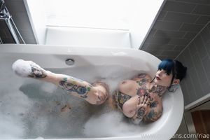 riae-1 photo #451 photo n 451