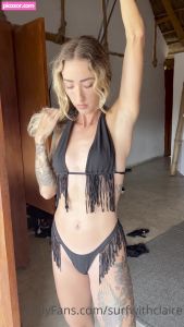 surfwithclaire-1 video #110 photo n 110