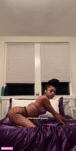 venusmarquez-1 video #9 photo n 9