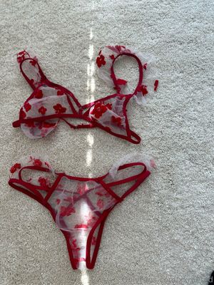 xxraeted photo #142 photo n 142