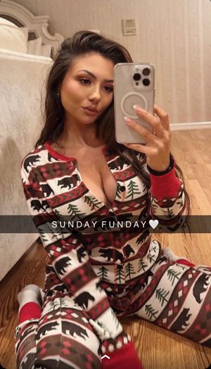 Ashley Nocera N12