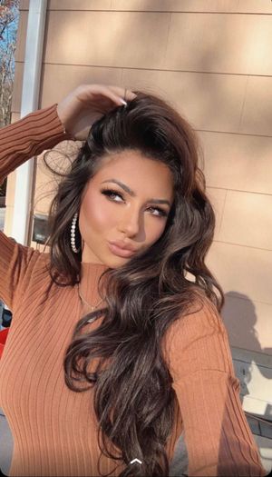 Ashley Nocera N19