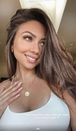 Ashley Nocera N14