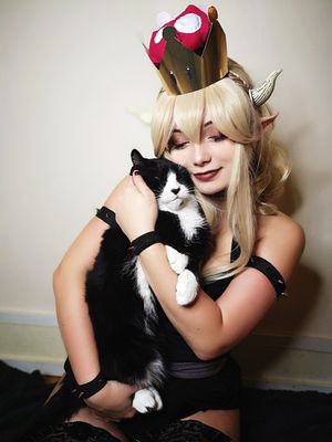 bellajynxfree N32