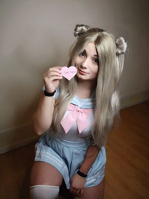 bellajynxfree N12