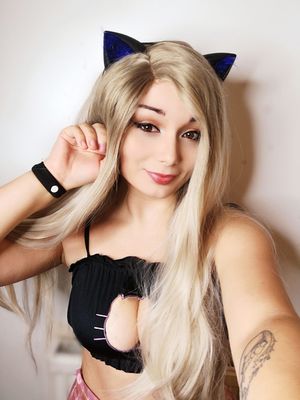 bellajynxfree N10