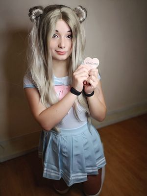 bellajynxfree N5