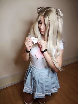 bellajynxfree N34