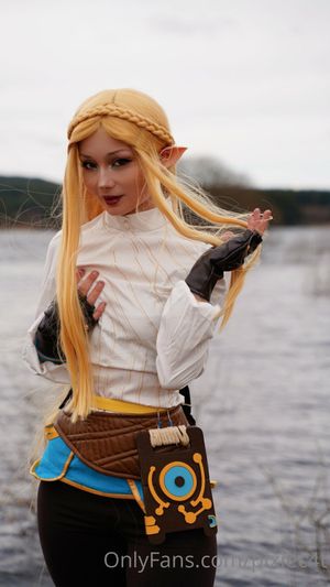 bellajynxfree N4