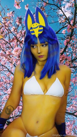bellajynxfree N6