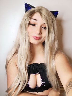 bellajynxfree N35