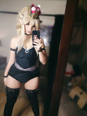 bellajynxfree N7