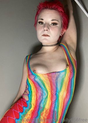 bidaily666free photo #16 photo n 16