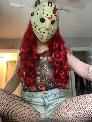 bidaily666free photo #24 photo n 24