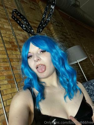 bidaily666free photo #30 photo n 30