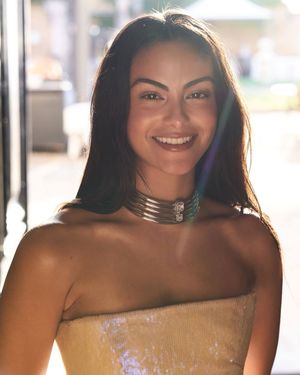 camila-mendes-1 photo #144 photo n 144