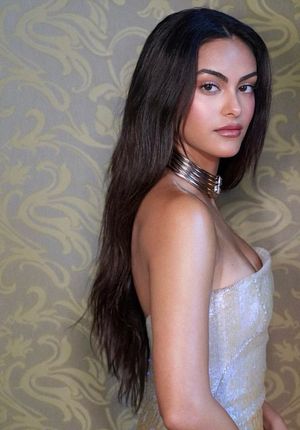 camila-mendes-1 photo #147 photo n 147