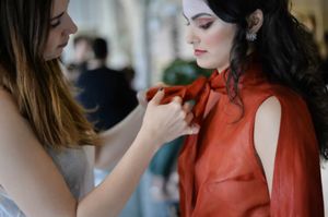 camila-mendes-1 photo #27 photo n 27