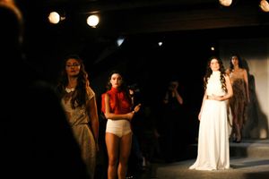 camila-mendes-1 photo #23 photo n 23