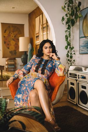 camila-mendes-1 photo #79 photo n 79