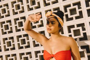 camila-mendes-1 photo #73 photo n 73