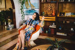 camila-mendes-1 photo #80 photo n 80